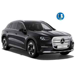 GLC con tecnología EQ
